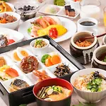 Apa Hotel Akihabarasuehirocho Ekimae -Electric Town-